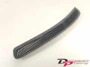 Kühlergrill links Mazda RX-8 SE, FE F15150925