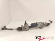 Lenkgetriebe Servo Mercedes-Benz E-Klasse W213 A2134602301