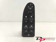 Schalter für Fensterheber BMW 5er E39 8368966