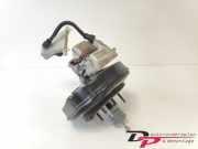 Bremskraftverstärker Peugeot 308 II SW 9675405480