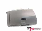 Handschuhfach Renault Clio III BR0/1, CR0/1 8200475692