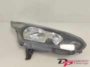 Hauptscheinwerfer rechts Ford Transit Connect V408 Kasten DT1113W029DC