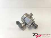 Kraftstoffpumpe Ford Kuga II DM2 BM5G9D376BB