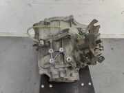 Getriebe Manuell ABS 96420012 Opel Antara (LA6) SUV 2.0 CDTI 16V 4x4 (Z20DMH) 2007-09