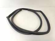 TÃ¼rgummis Links Hinten 6233205090B0 Toyota Avensis Wagon (T25/B1E) Kombi 1.8 16V VVT-i (1ZZFE) 2007-08