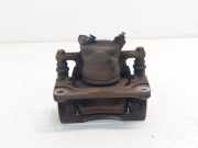 Bremssattel Rechts Vorne ABS 5510163J01999 Suzuki Swift (ZA/ZC/ZD1/2/3/9) Schrägheck 1.3 VVT 16V (M13A VVT) 2007-06