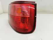 R?cklicht Rechts 6K6945096J Seat Ibiza II (6K1) Schr?gheck 1.6i (ALM) 2000-05