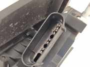 Türschloss Stangen Rechts Vorne 2048282 Ford Fiesta 6 (JA8) Schrägheck 1.0 EcoBoost 12V 100 (SFJD) 2017-04