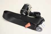 Sicherheitsgurt Rechts Vorne 600578400 Ford Fiesta 5 (JD/JH) SchrÃ¤gheck 1.4 TDCi (F6JB) 2006-01