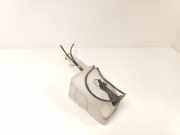 ScheibenwaschbehÃ¤lter Vorne 2S6117618AH Ford Fiesta 5 (JD/JH) SchrÃ¤gheck 1.4 TDCi (F6JB) 2006-01