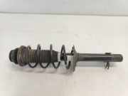 Federbein Links Vorne 485200H040 Peugeot 108 SchrÃ¤gheck 1.0 12V (1KRFE(CFB)) 2014-11