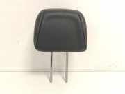 Kopflehne 8854HA Citro?n C3 (SC) Schr?gheck 5-drs 1.6 16V VTi 120 (EP6C(5FS)) 2010-08 EP6C(5FS)