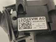 Kombischalter 3C5953501BN Volkswagen Passat CC (357) Coupé 2.0 TDI 16V 140 (CFFB(Euro 5)) 2010-10 CFFB(Euro 5)