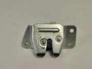 Heckklappenschloss MN175098 Mitsubishi Outlander (CU) SUV 2.0 16V 4x2 (4G63(16V)) 2007-10