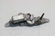 Scheibenwischermotor Hinten 85130B2020 Daihatsu Cuore (L251/271/276) Schrägheck 1.0 12V DVVT (EJ-VE) 2005-10