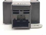 Antenne Verstärker 5N0035570A Volkswagen Tiguan (5N1/2) SUV 1.4 TSI 16V (CTHD) 2014-12 CTHD