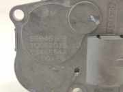 Luftklappe Stellmotor T944554A Mercedes-Benz C Estate (S205) Kombi C-220 CDI BlueTEC, C-220 d 2.2 16V (OM651.921(Euro 6)) 2015-07