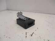 Steuergerät Kühler 886500D090 Toyota Yaris (P1) Schrägheck 1.4 D-4D (1NDTV) 2005-02