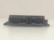 Pdc Steuergerät 285324CC0A Nissan X-Trail (T32) SUV 1.6 DIG-T 16V (MR16DDT(Euro 5)) 2016-03