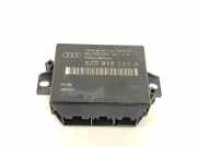 Pdc Steuergerät 8Z0919283A Audi A4 Cabriolet (B6) Cabrio 3.0 V6 30V (ASN) 2002-07