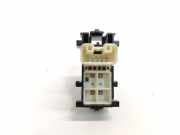 Schalter F?r Elekt. Fensterheber B000954680 Peugeot 108 Schr?gheck 1.0 12V (1KRFE(CFB)) 2014-12