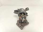 GetriebestÃ¼tze ABS 218303Z000 Hyundai i40 CW (VFC) Kombi 1.6 GDI 16V (G4FD(Euro 4)) 2012-05