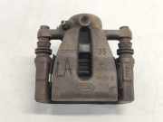 Bremssattel Links Hinten ABS LR027851 Land + Range Rover Freelander II Gel?ndewagen 2.2 tD4 16V (224DT) 2011-06