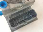 Abs Pumpe ABS 5Z0614117B Volkswagen Fox (5Z) Schr?gheck 1.2 (CHFB) 2006-11 CHFB