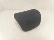 Kopflehne 897003Z050V2F Hyundai i40 CW (VFC) Kombi 1.6 GDI 16V (G4FD(Euro 4)) 2012-05