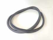 T?rgummis Rechts Vorne A2056970051 Mercedes-Benz C Estate (S205) Kombi C-220 CDI BlueTEC, C-220 d 2.2 16V (OM651.921(Euro 6)) 2016-01