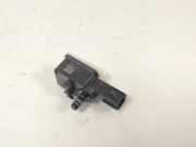 Airbag Sensor 13576422 Opel Astra K Schrägheck 5-drs 1.6 CDTI 110 16V (B16DTU) 2018-10