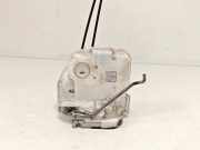 Türschloss Stangen Links Hinten 5745A425 Mitsubishi Space Star (A0) Schrägheck 1.2 12V (3A92) 2013-02