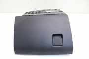 Handschuhfach 460029937 Opel Vectra C GTS Schrägheck 5-drs 2.2 DIG 16V (Z22YH(Euro 4)) 2005-04