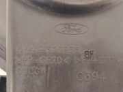 Tankklappe 8V41S27936BF Ford Kuga I SUV 2.0 TDCi 16V (UKDA(Euro 5)) 2010-01