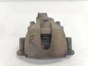Bremssattel Rechts Vorne ABS 36000704 Volvo V50 (MW) Kombi 2.0 D 16V (D4204T(Euro 3)) 2006-09