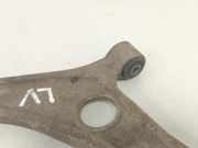 Querlenker Links Vorne A6082M Hyundai i40 CW (VFC) Kombi 1.6 GDI 16V (G4FD(Euro 4)) 2012-05