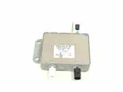 Antenne Verstärker A4638203789 Mercedes-Benz C Estate (S204) Kombi 2.2 C-200 CDI 16V BlueEFFICIENCY (OM651.913) 2012-01