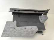 Handschuhfach 845211J0009P Hyundai i20 Schrägheck 1.2i 16V (G4LA) 2011-12