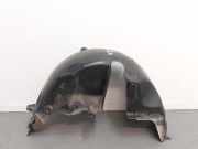 InnenkotflÃ¼gel 13355882 Opel Adam SchrÃ¤gheck 3-drs 1.4 16V (B14XER(Euro 6)) 2016-01
