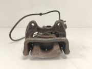 Bremssattel Links Hinten ABS A0004232381 Mercedes-Benz CLA Shooting Brake (117.9) Kombi 2.2 CLA-200 CDI 16V (OM651.930) 2015-05