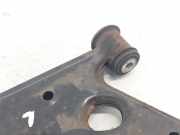 Querlenker Links Vorne 51895367 Fiat Punto Evo (199) Schrägheck 1.3 JTD Multijet 85 16V (199.B.4000(Euro 5)) 2011-06