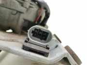 Scheibenwischermotor 53549002 Renault Espace (JE) Großraumlimousine 2.2 dT 12V (G8T-716) 1998