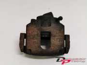 Bremszange links vorne Ford Fiesta V JH, JD