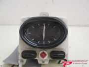 Uhr Ford Escort Classic Turnier ANL 95AB15000AC