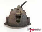 Bremszange links vorne Volvo V50 545 36000484