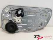 Fensterheber rechts vorne Volvo V50 545 0964124