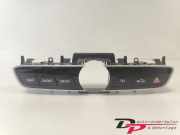 Monitor Navigationssystem Mercedes-Benz E-Klasse W213 A2139054403