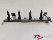 Abstellvorrichtung für Einspritzanlage Ford Fiesta V JH, JD 9D2809H487