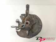 Achsschenkel links vorne Honda Civic VII Hatchback EU, EP 51215S6DR10