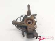 Achsschenkel links vorne Fiat Punto Evo 199 51776380